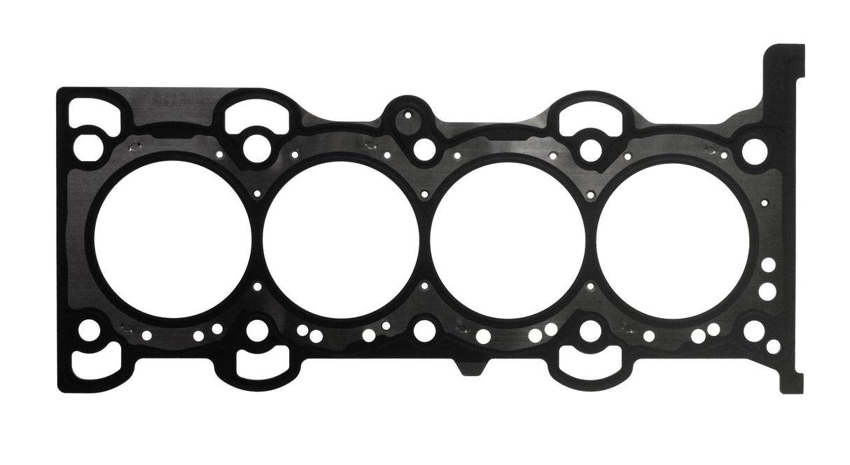 Ford FocusLW Permaseal Head Gasket