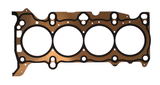 Mazda Mazda6 Permaseal Head Gasket