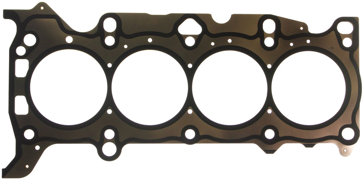 Mazda Mazda6 Permaseal Head Gasket