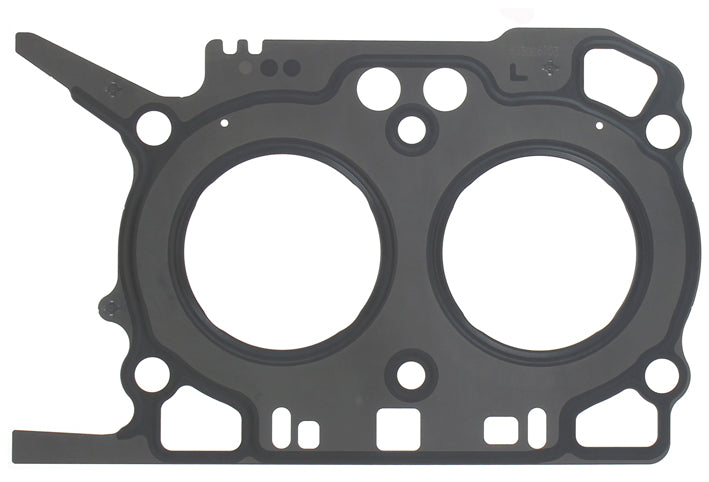 Subaru Forester Permaseal Head Gasket Left