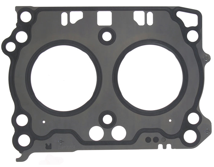 Subaru Forester Permaseal Head Gasket Right