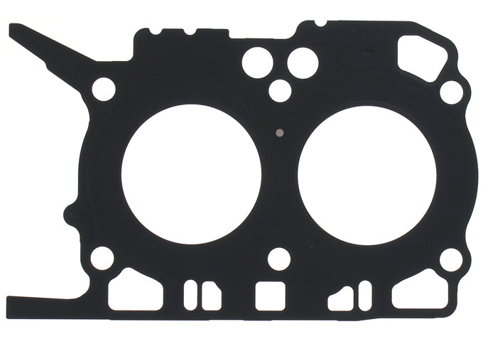 Subaru BRZ Permaseal Head Gasket Left