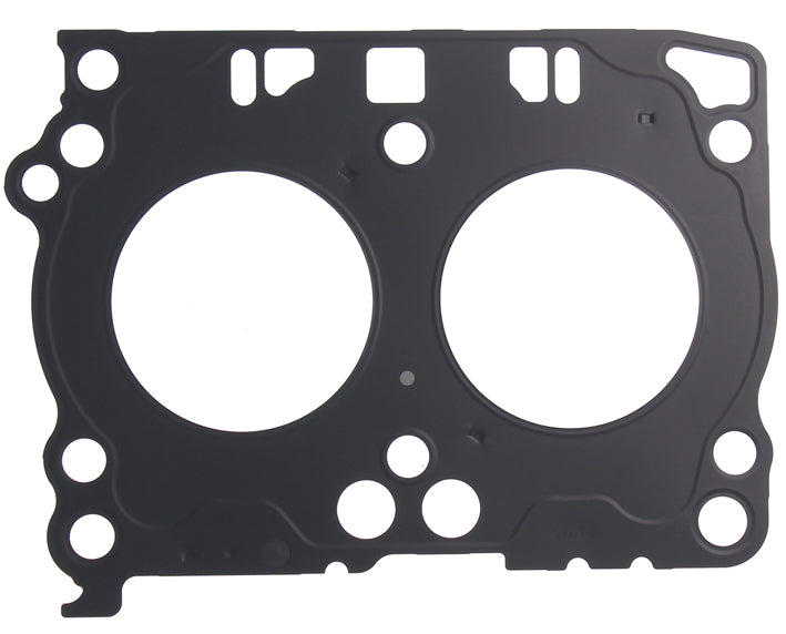 Subaru BRZ Permaseal Head Gasket Right