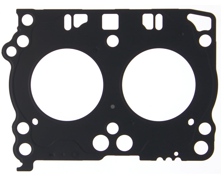 Subaru WRX Permaseal Head Gasket Right