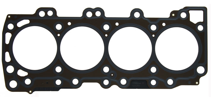 Nissan Navara Permaseal Graded Head Gasket