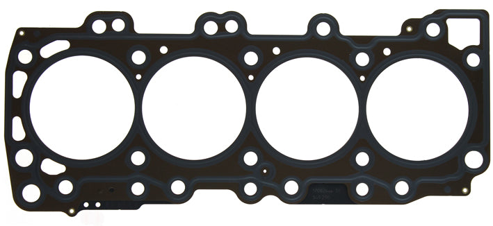 Nissan Pathfinder Permaseal Graded Head Gasket