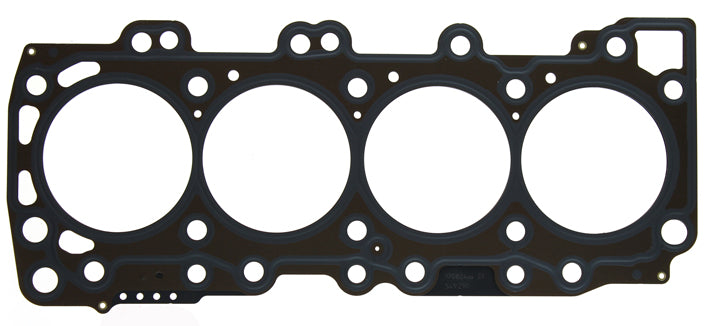 Nissan Pathfinder Permaseal Graded Head Gasket