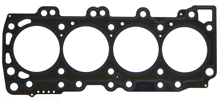 Nissan Navara Permaseal Graded Head Gasket