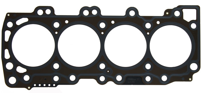 Nissan Navara Permaseal Graded Head Gasket