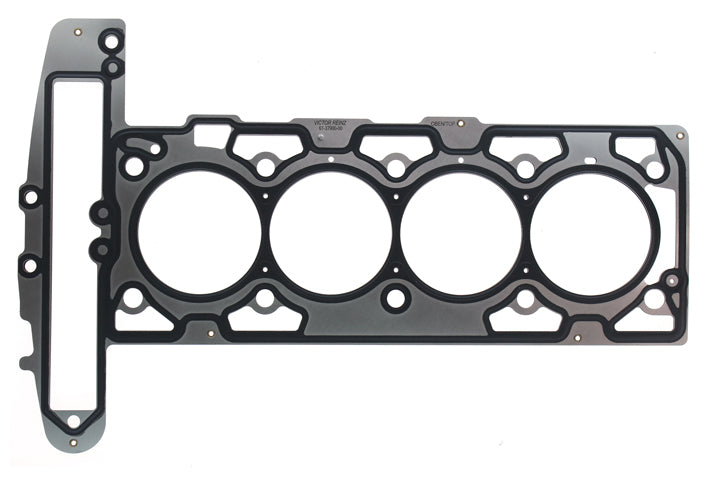 Holden Malibu Permaseal Head Gasket