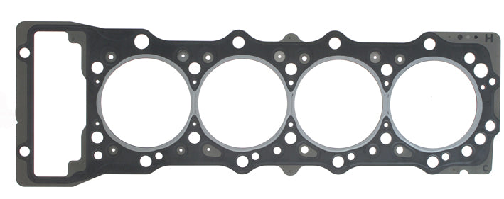 Mitsubishi PajeroNW Permaseal Graded Head Gasket