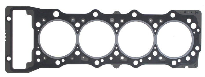 Mitsubishi PajeroNX Permaseal Graded Head Gasket