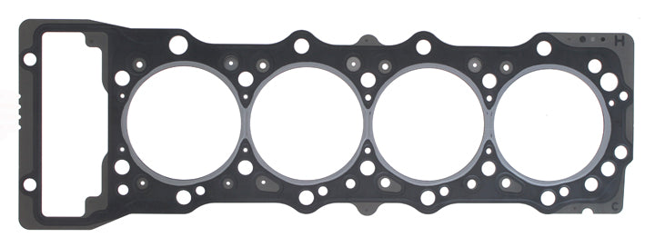 Mitsubishi PajeroNX Permaseal Graded Head Gasket