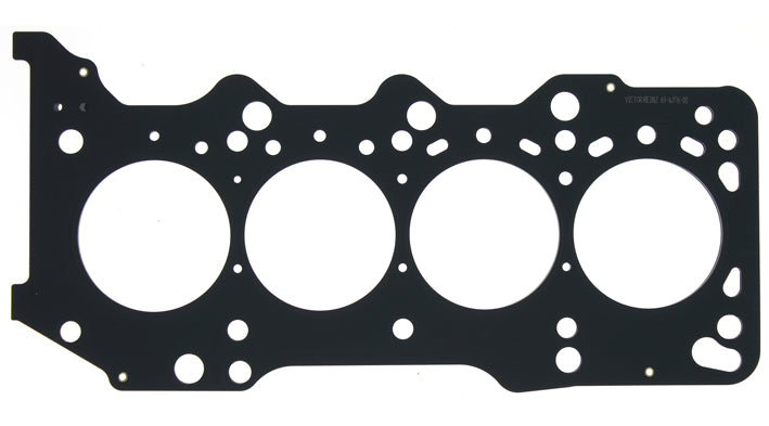 Mazda Mazda3 Permaseal Head Gasket