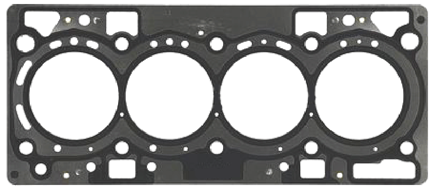 Ford Focus2XXMX Permaseal Head Gasket