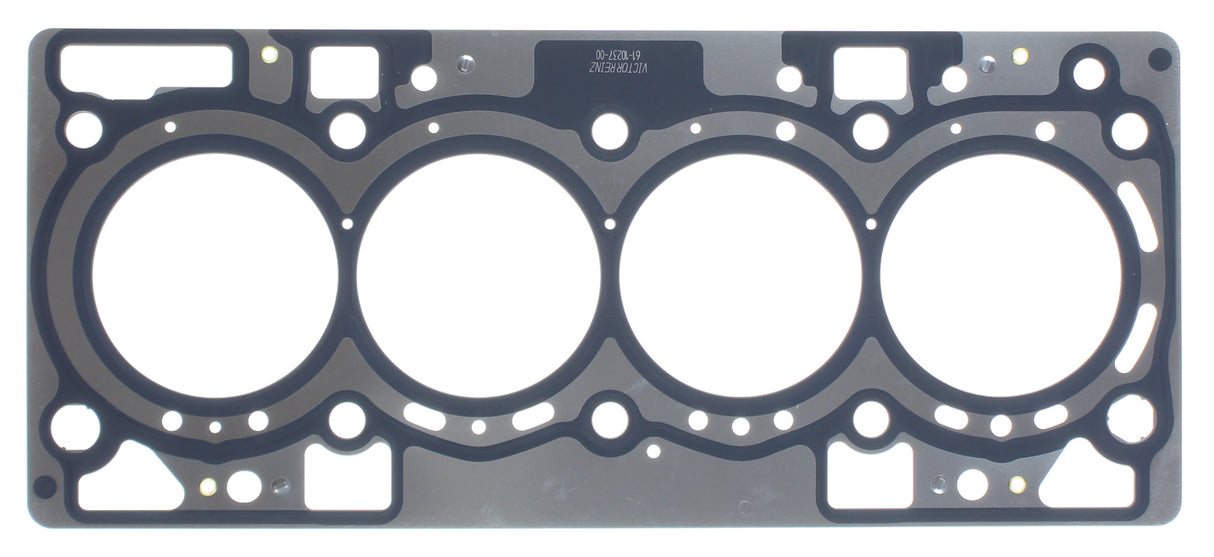 Ford KugaAXXWP Permaseal Head Gasket