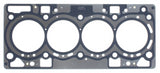 Ford Focus2XXMX Permaseal Head Gasket