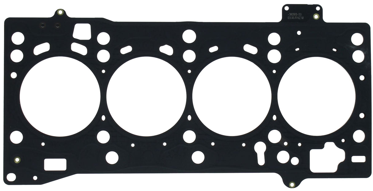 Audi Q2 Permaseal Graded Head Gasket