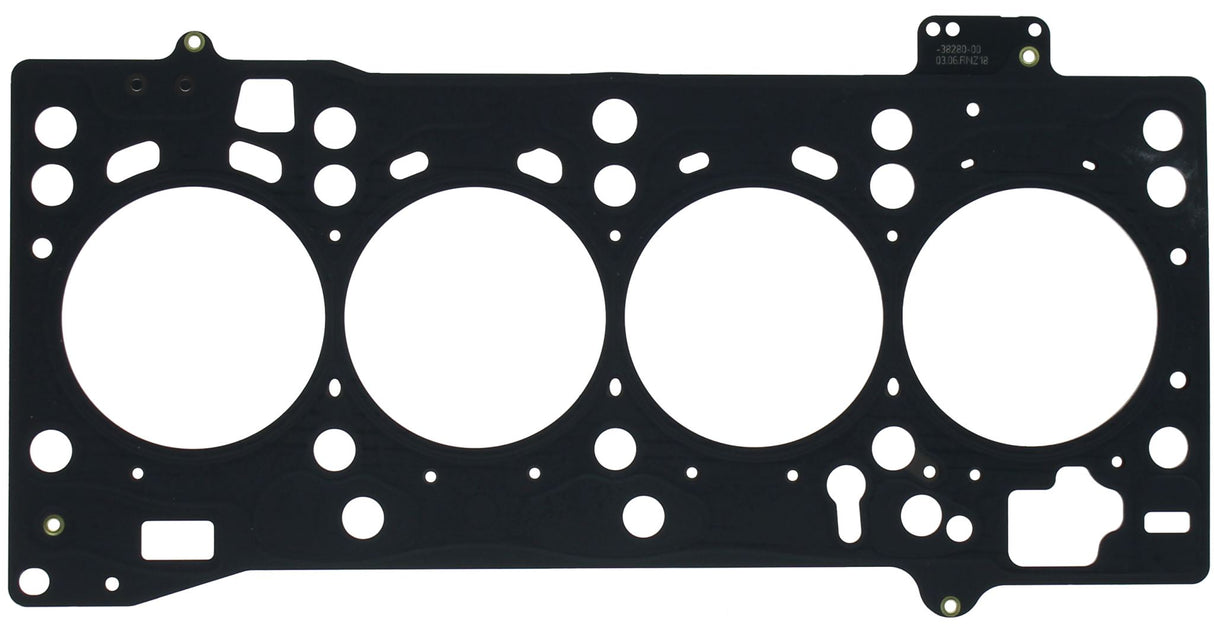 Audi Q2 Permaseal Graded Head Gasket