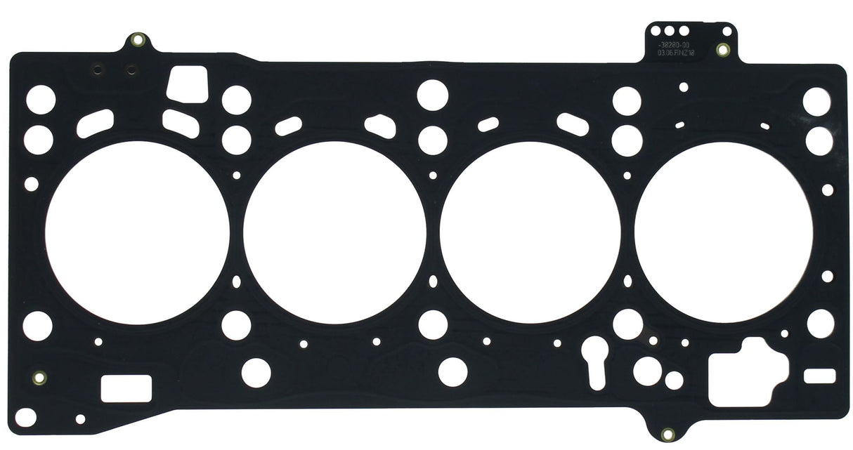 Skoda Octavia Permaseal Graded Head Gasket