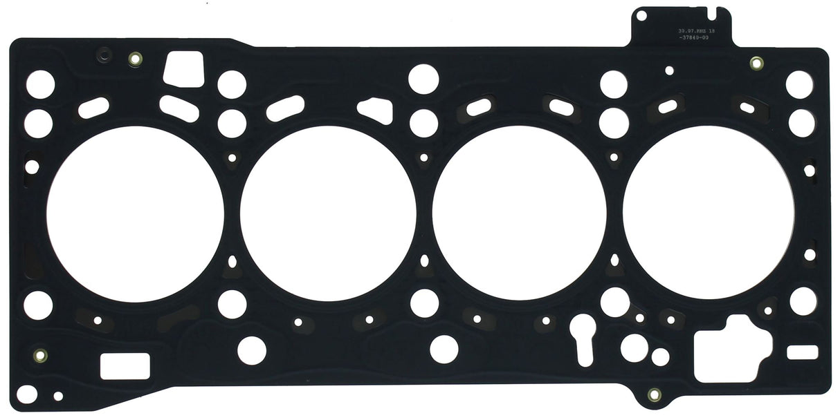 Audi A3 Permaseal Graded Head Gasket