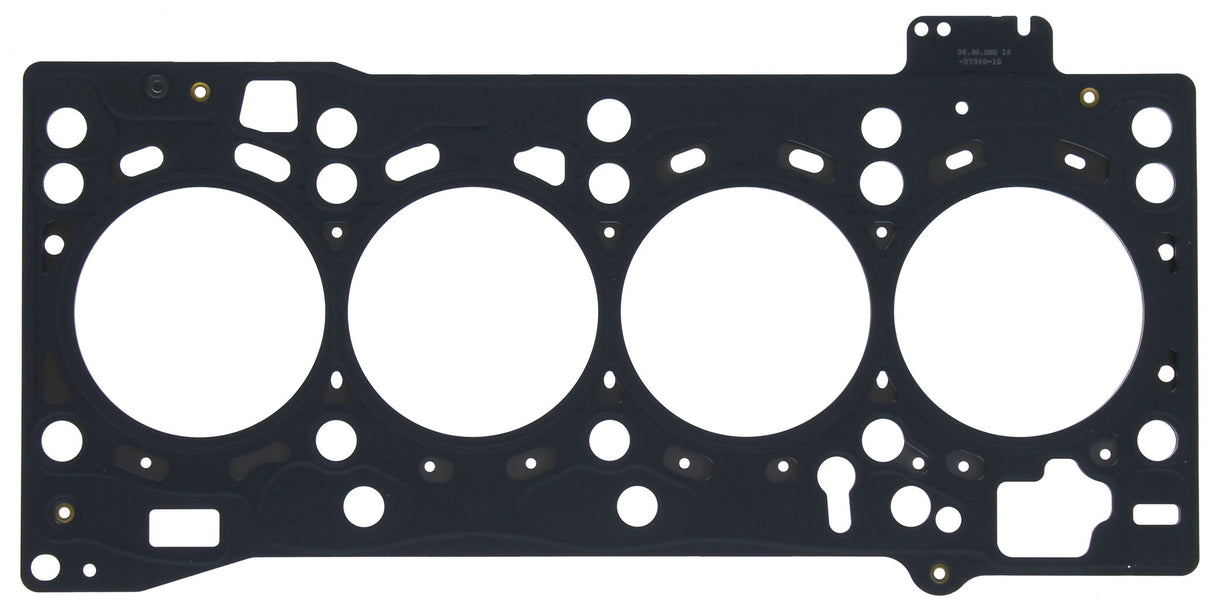 Skoda Octavia Permaseal Graded Head Gasket