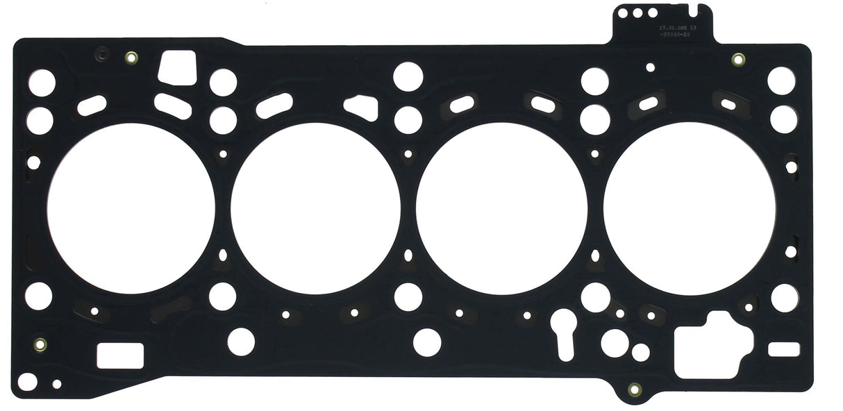 Audi A3 Permaseal Graded Head Gasket