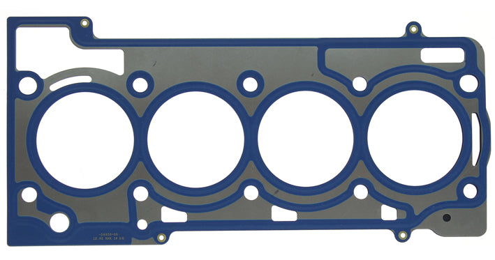 Skoda Fabia Permaseal Head Gasket