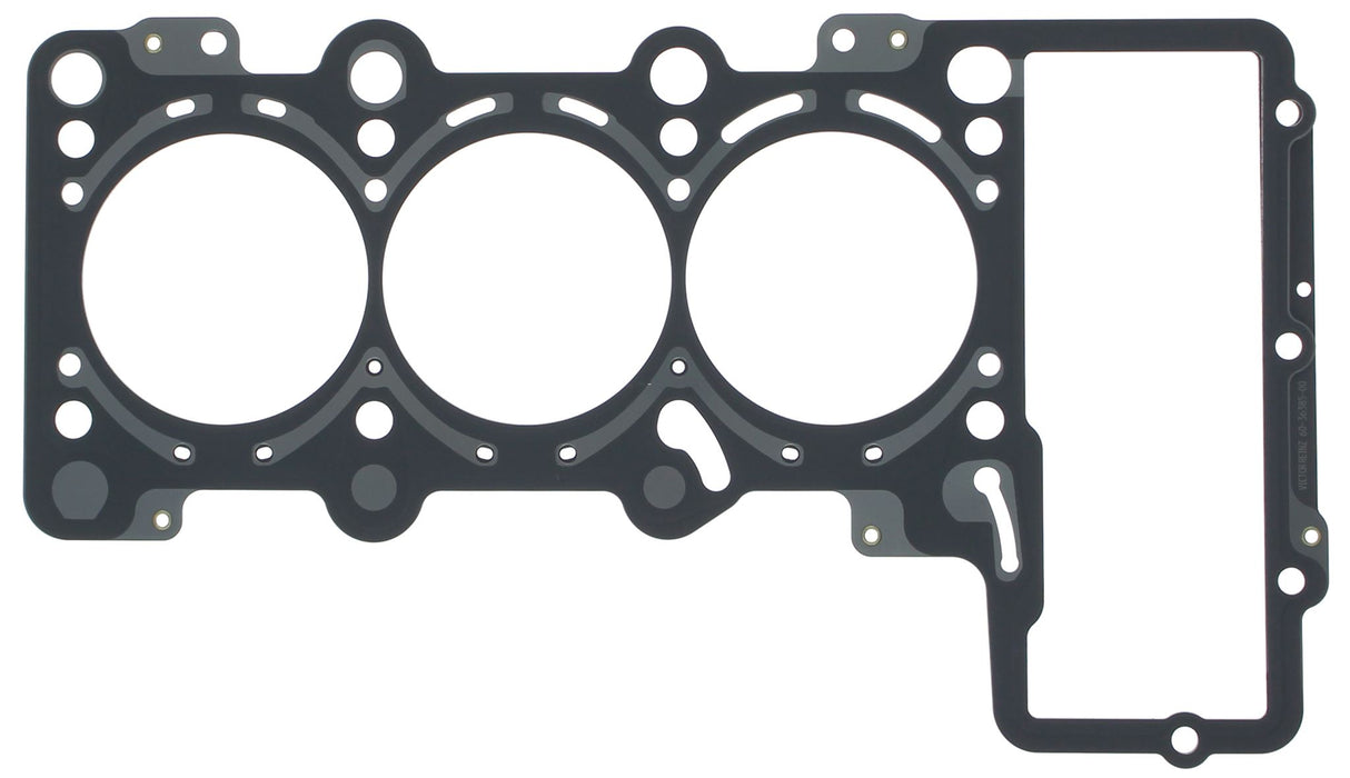 Audi A8 Permaseal Head Gasket Left