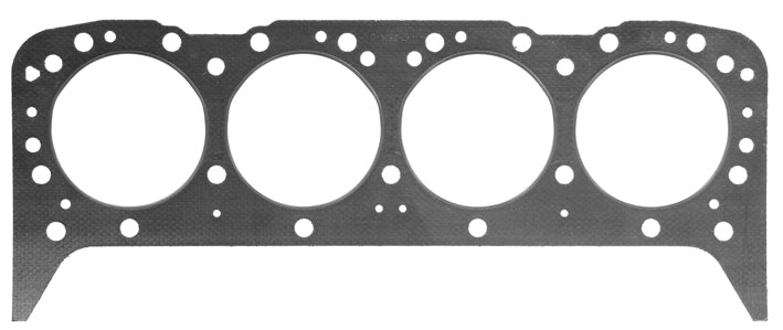 Chevrolet K1500 Permaseal Head Gasket