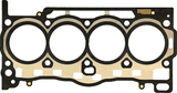 Audi A1TFSI Sportsback Permaseal Head Gasket