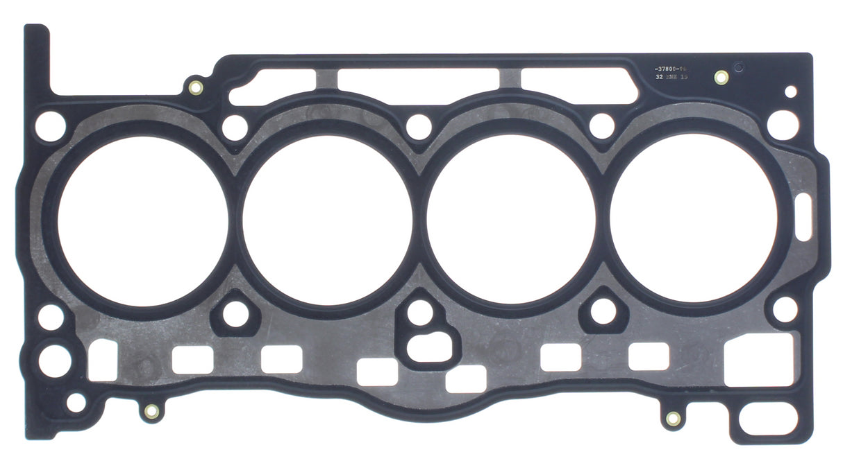 Audi A1TFSI Sportsback Permaseal Head Gasket