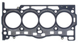 Audi A1TFSI Sportsback Permaseal Head Gasket