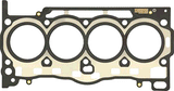 Volkswagen PoloBeats Permaseal Head Gasket