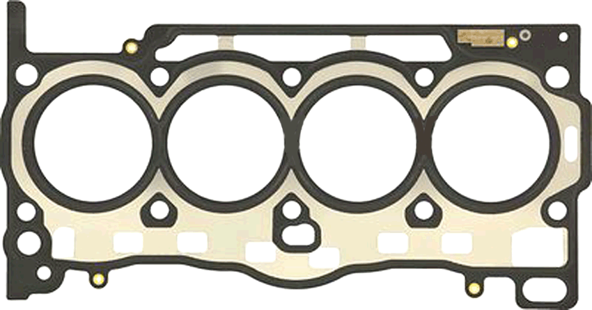 Skoda Yeti Permaseal Head Gasket