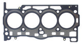 Volkswagen PoloBeats Permaseal Head Gasket