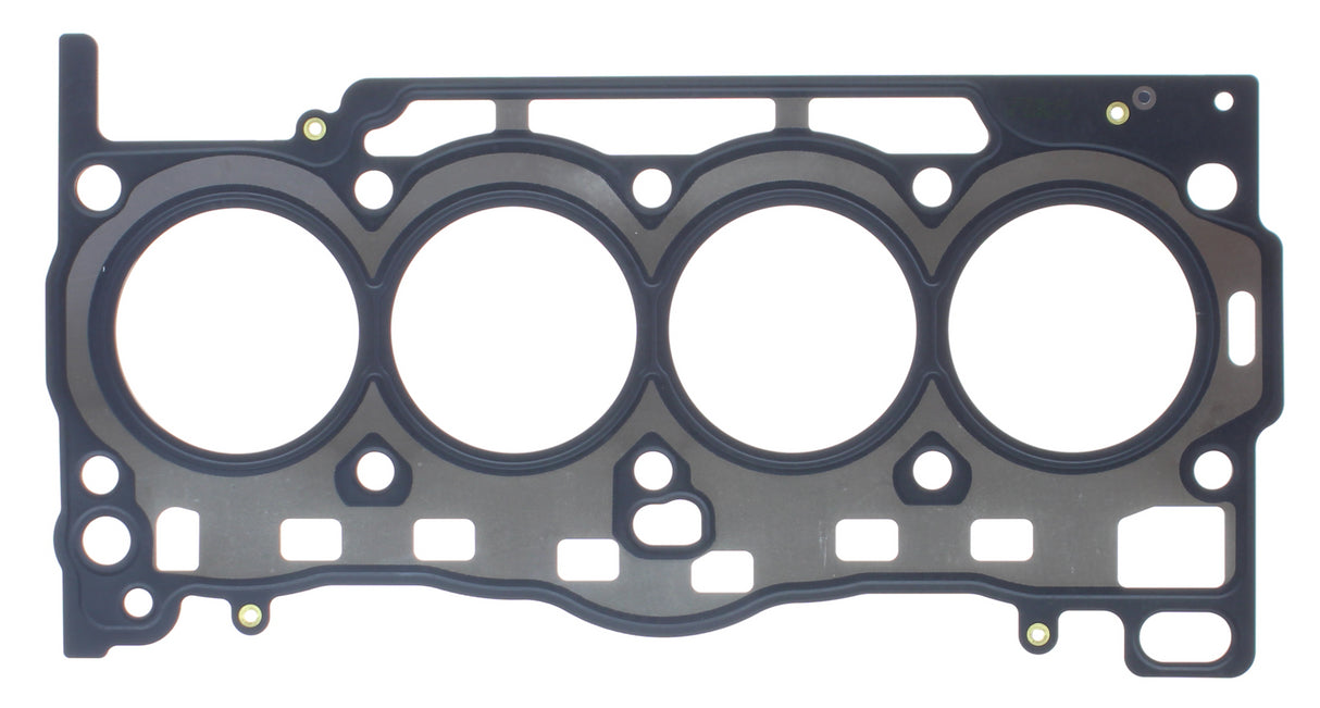 Volkswagen Cross Polo81 TSI Permaseal Head Gasket