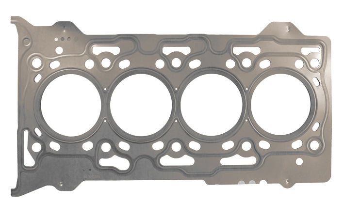 Mitsubishi ASXXB Permaseal Graded Head Gasket