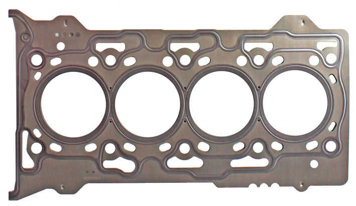 Mitsubishi ASXXB Permaseal Graded Head Gasket