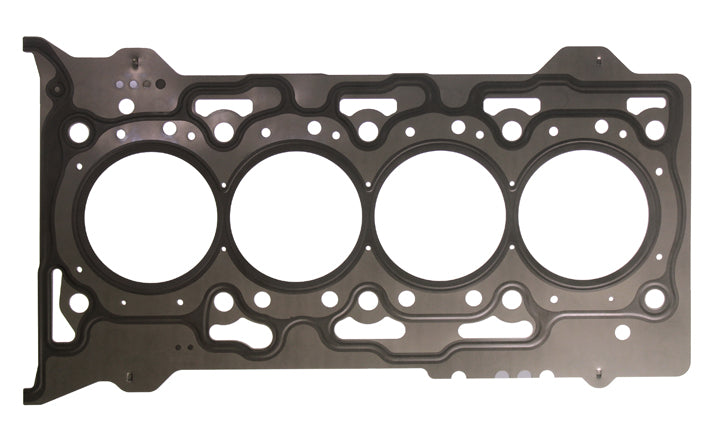 Mitsubishi OutlanderZL Permaseal Graded Head Gasket