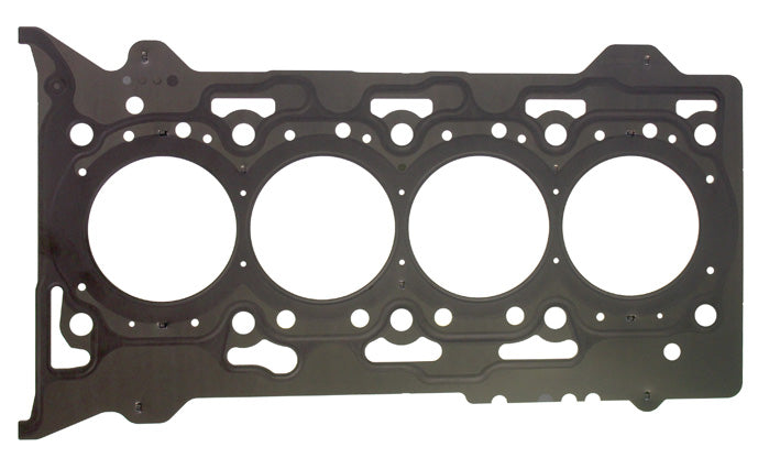 Mitsubishi OutlanderZL Permaseal Graded Head Gasket