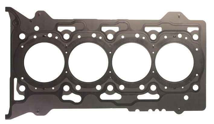 Mitsubishi OutlanderZL Permaseal Graded Head Gasket