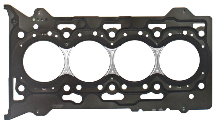 Mitsubishi Pajero SportQE Permaseal Graded Head Gasket