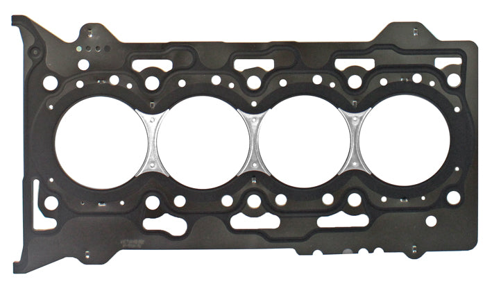 Mitsubishi Triton Permaseal Graded Head Gasket