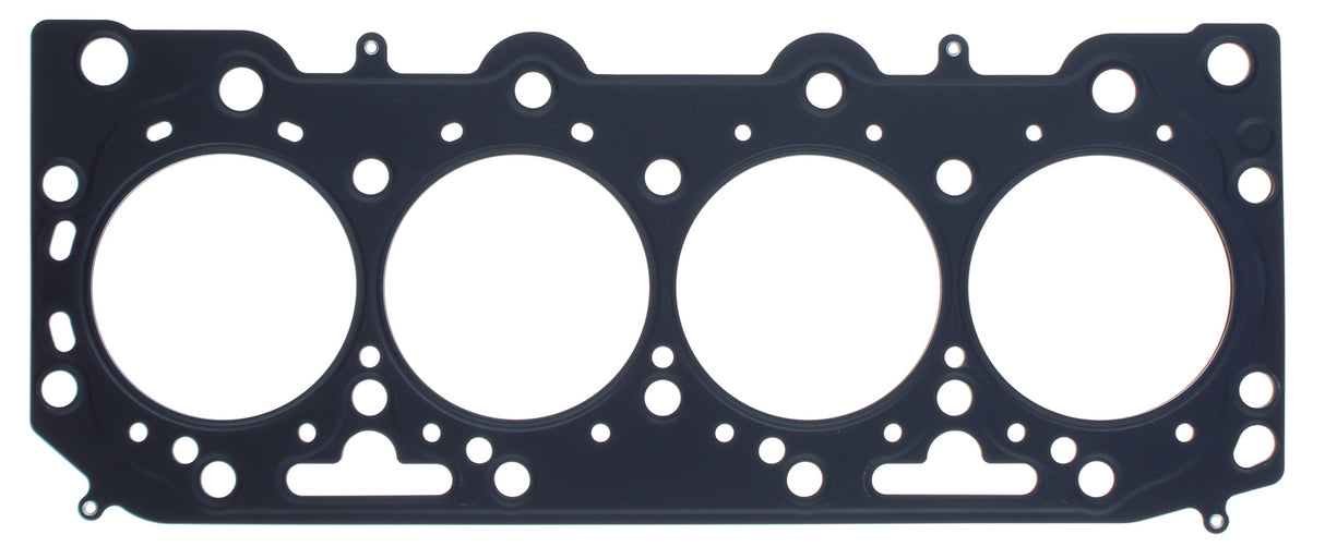 Hyundai TerracanNM91X Permaseal Head Gasket
