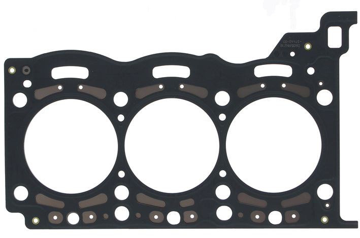 Porsche Cayenne Permaseal Head Gasket Left