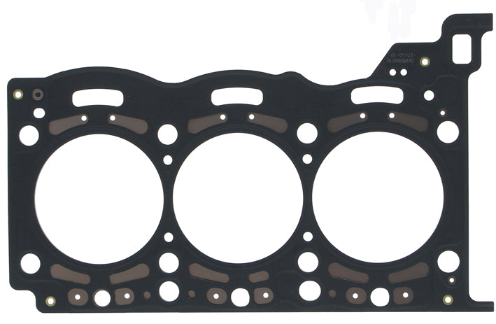 Porsche Cayenne Permaseal Head Gasket Left