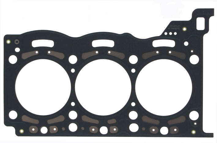 Porsche Cayenne Permaseal Head Gasket Left