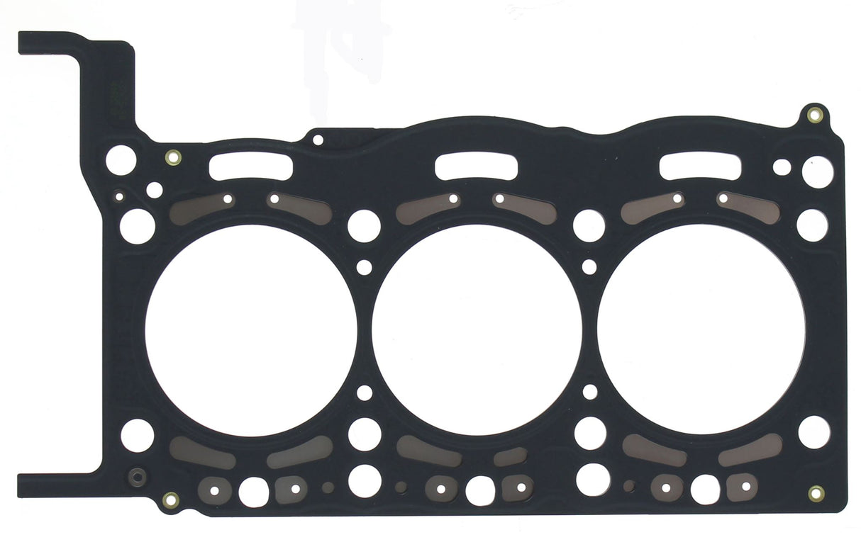 Porsche Cayenne Permaseal Head Gasket Right