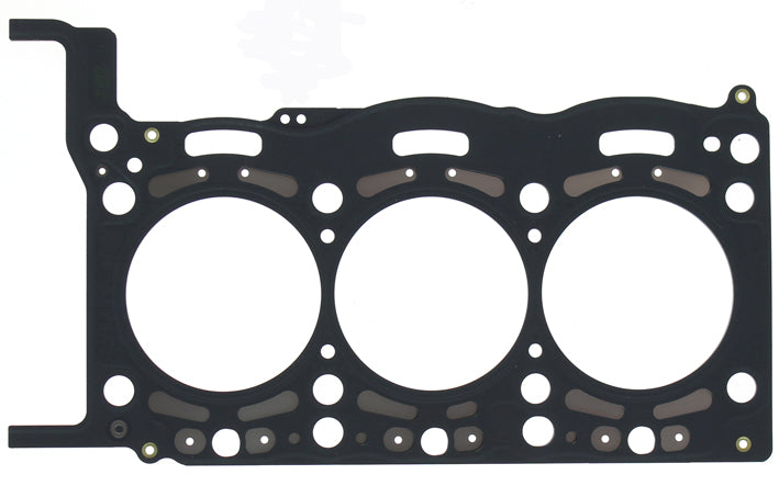 Porsche Cayenne Permaseal Head Gasket Right